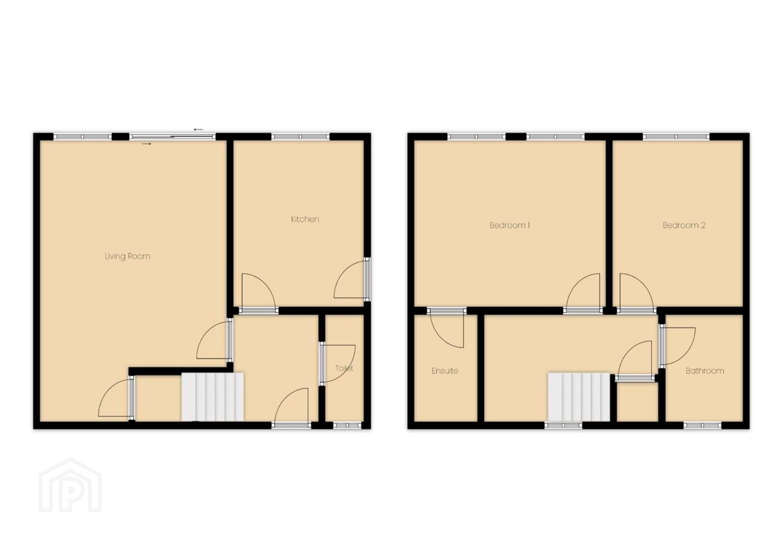 30 Regency Square 25 of 25