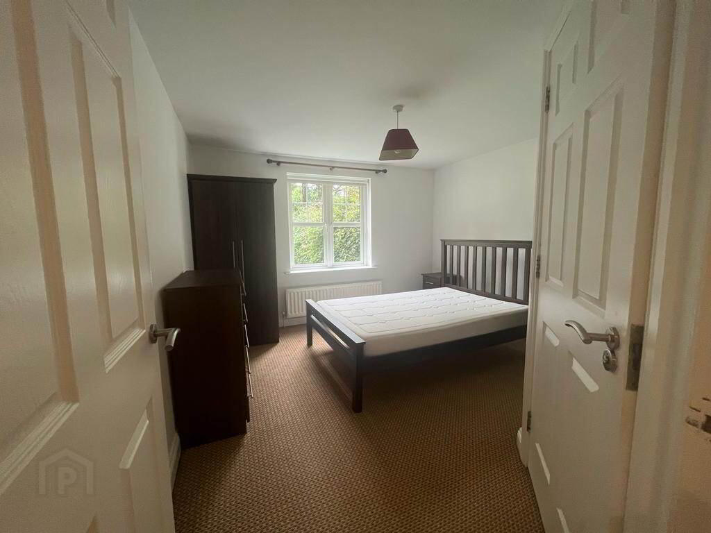 Apt 1 Oak House, 30 Beech Heights 11 of 12
