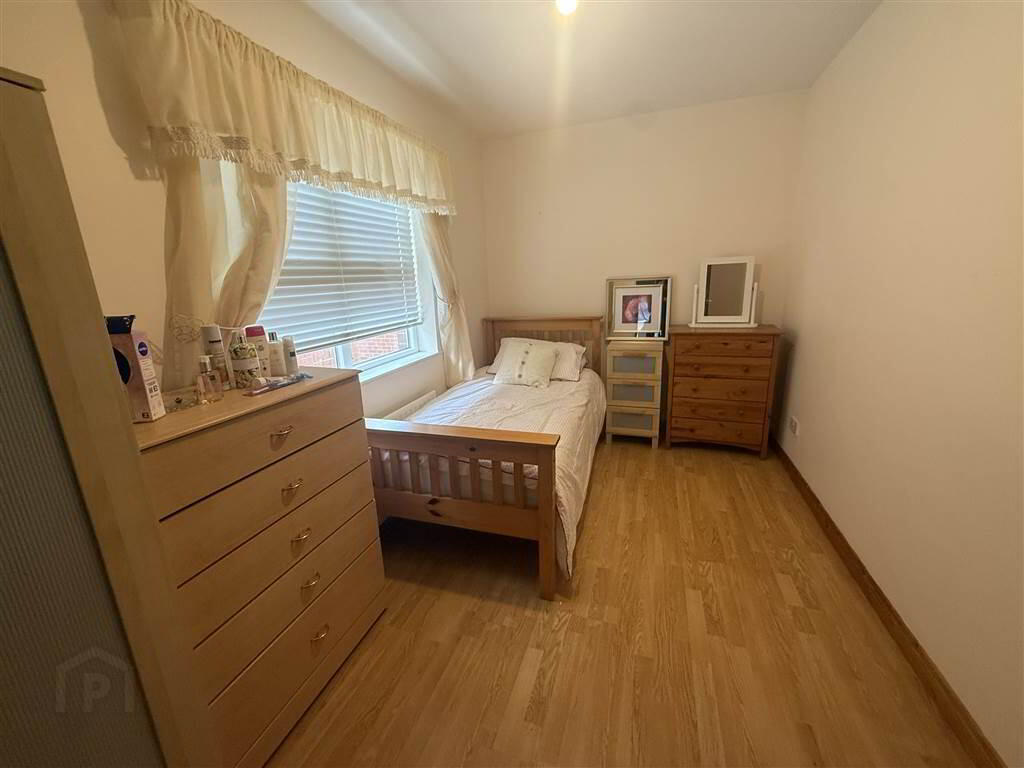 38 Fofar Street 8 of 9