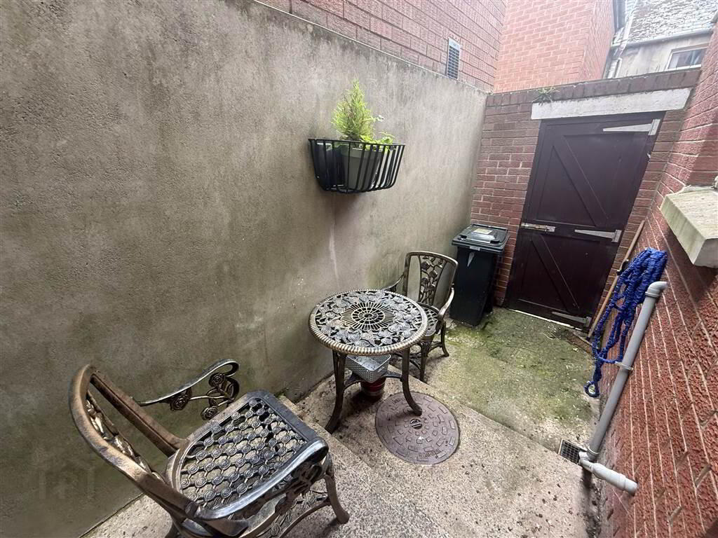 38 Fofar Street 9 of 9