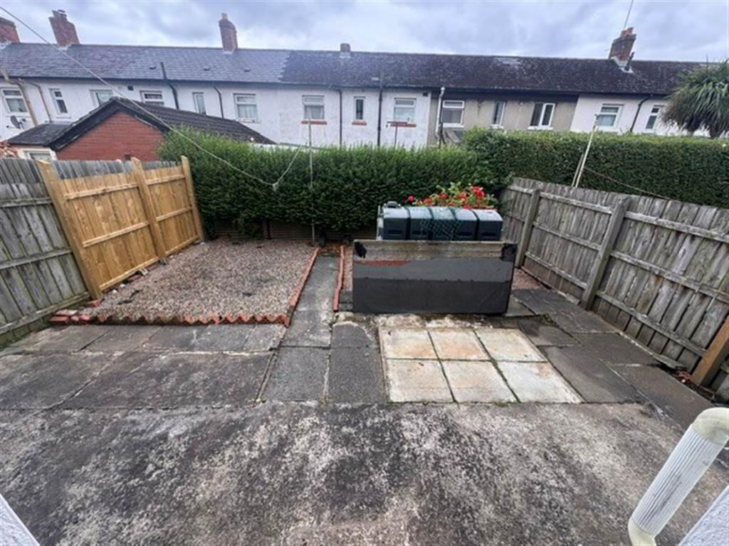 13 Chesham Drive 10 of 10