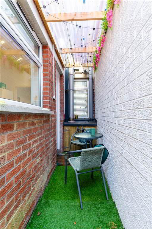 5 Rockdale Street 38 of 38