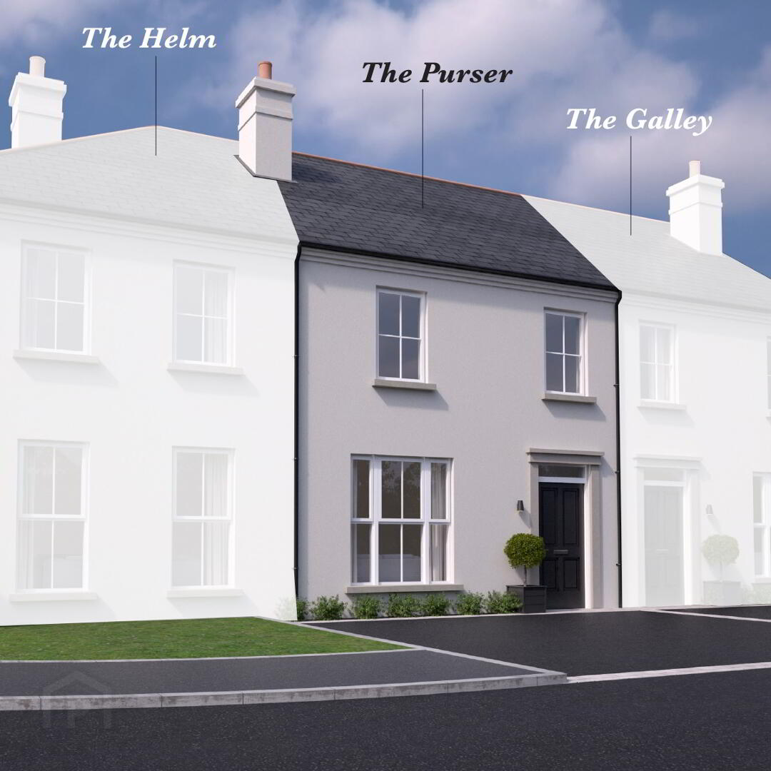 The Purser 1 of 35