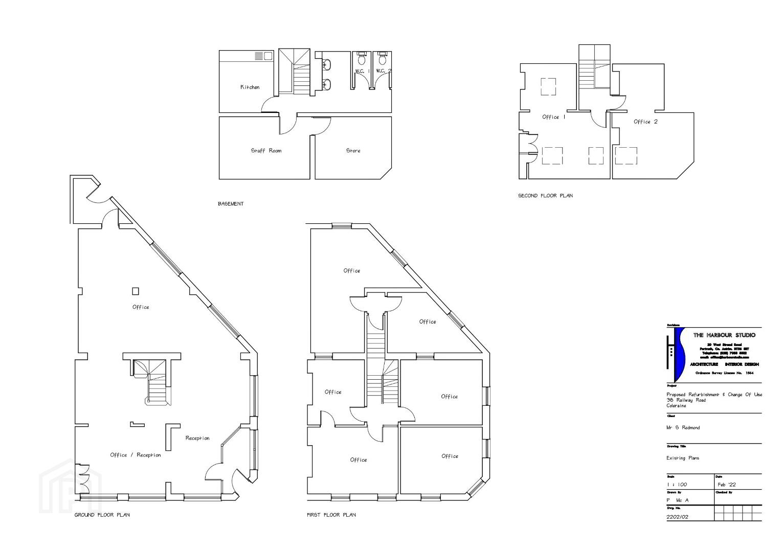 38A Railway Road 11 of 11
