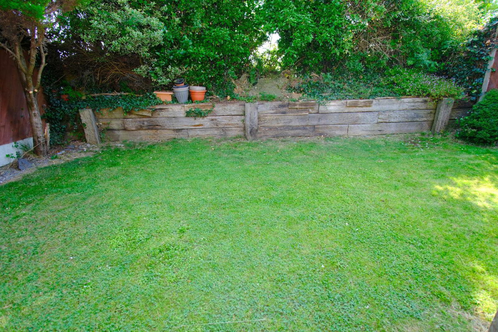53 The Grange 17 of 17