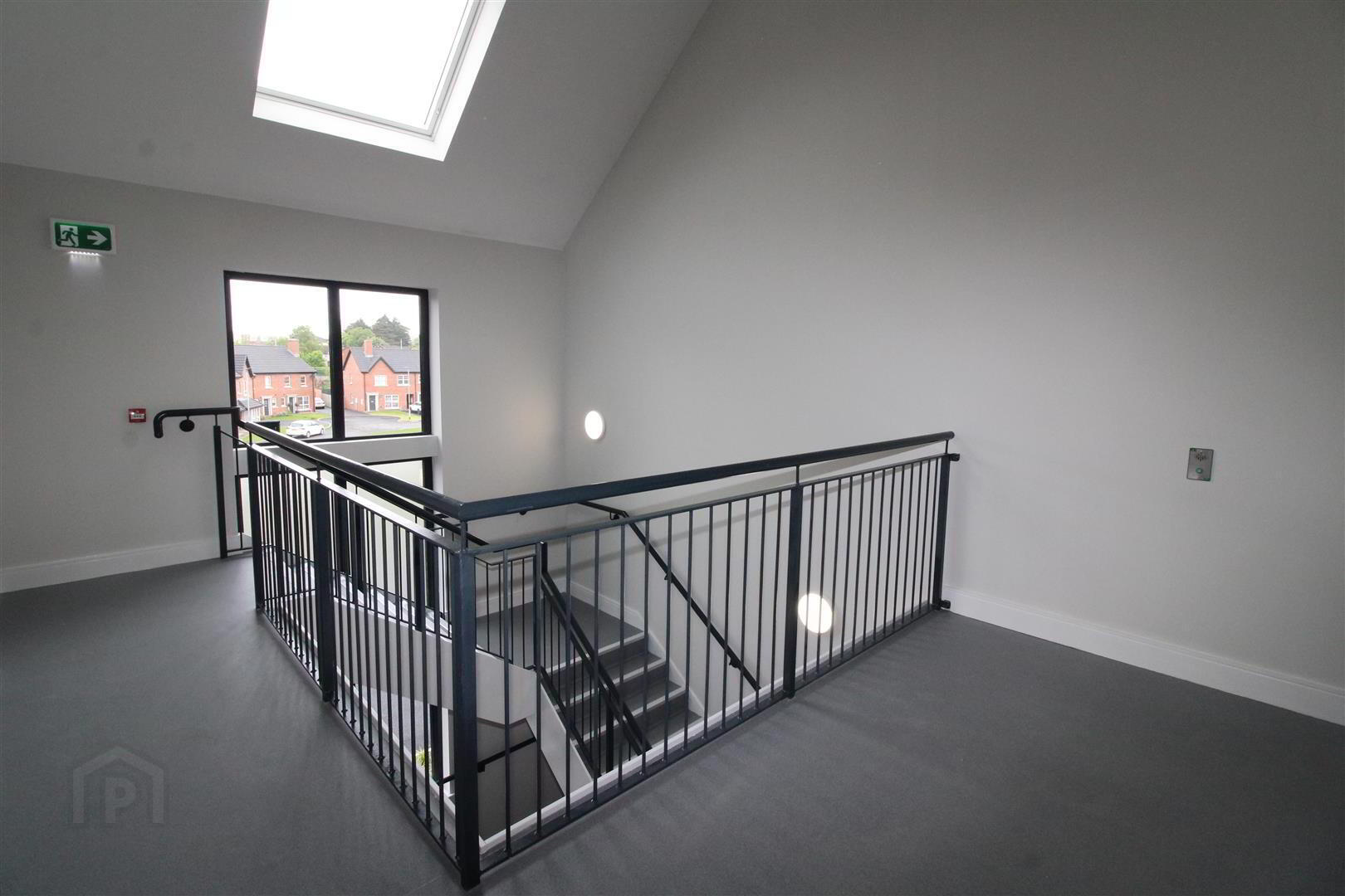 60 Loughshore Manor 15 of 16