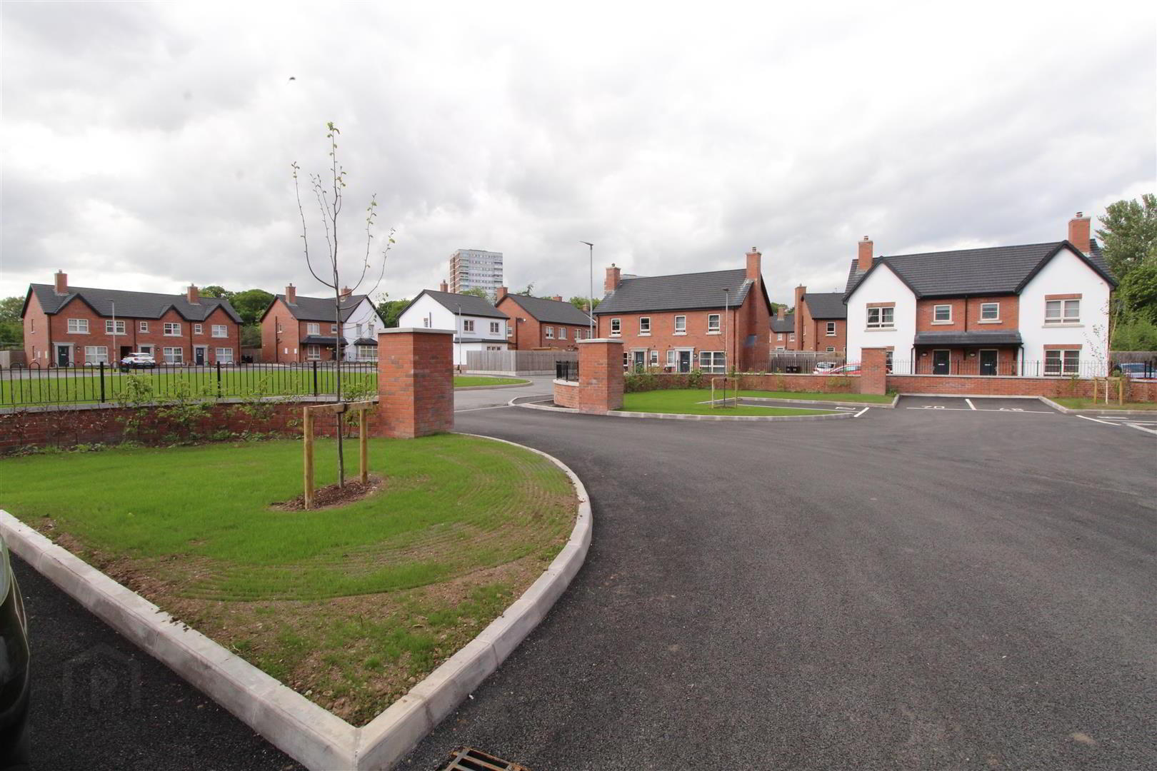 60 Loughshore Manor 16 of 16