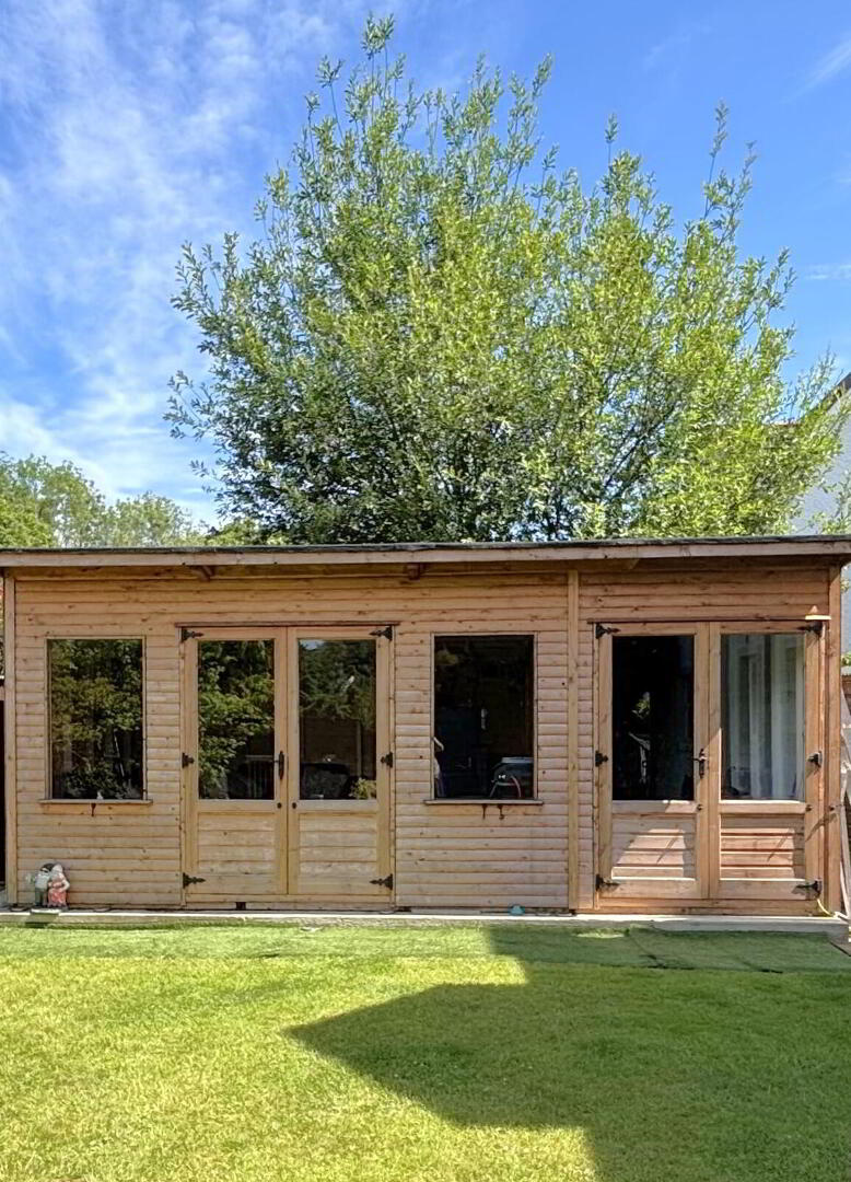 18 Greengage Cottages 35 of 36