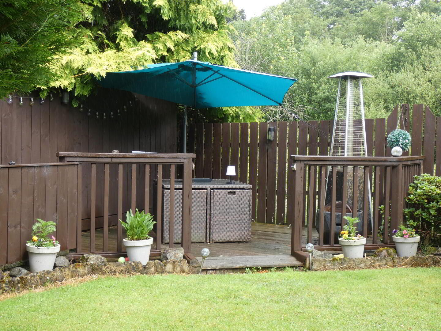 18 Greengage Cottages 36 of 36