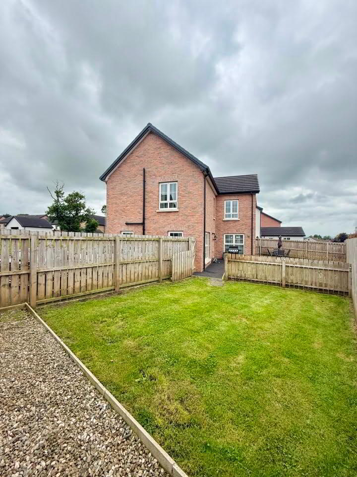 35 Paddock Lane 38 of 38