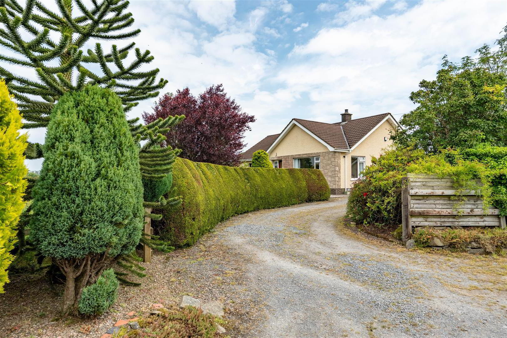 30 Carsonstown Road 15 of 15