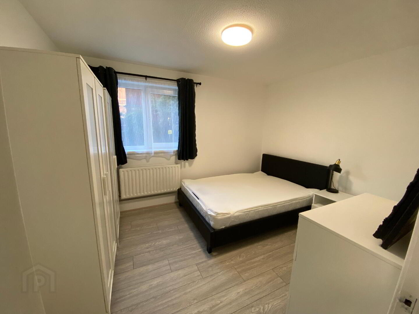 Apt 1 Ascot House, Windsor Avenue North 9 of 10