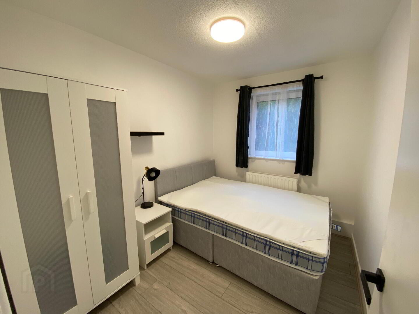 Apt 1 Ascot House, Windsor Avenue North 10 of 10