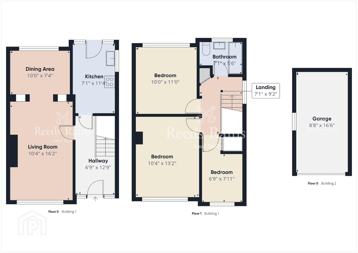 20 Castlemore Avenue 25 of 26