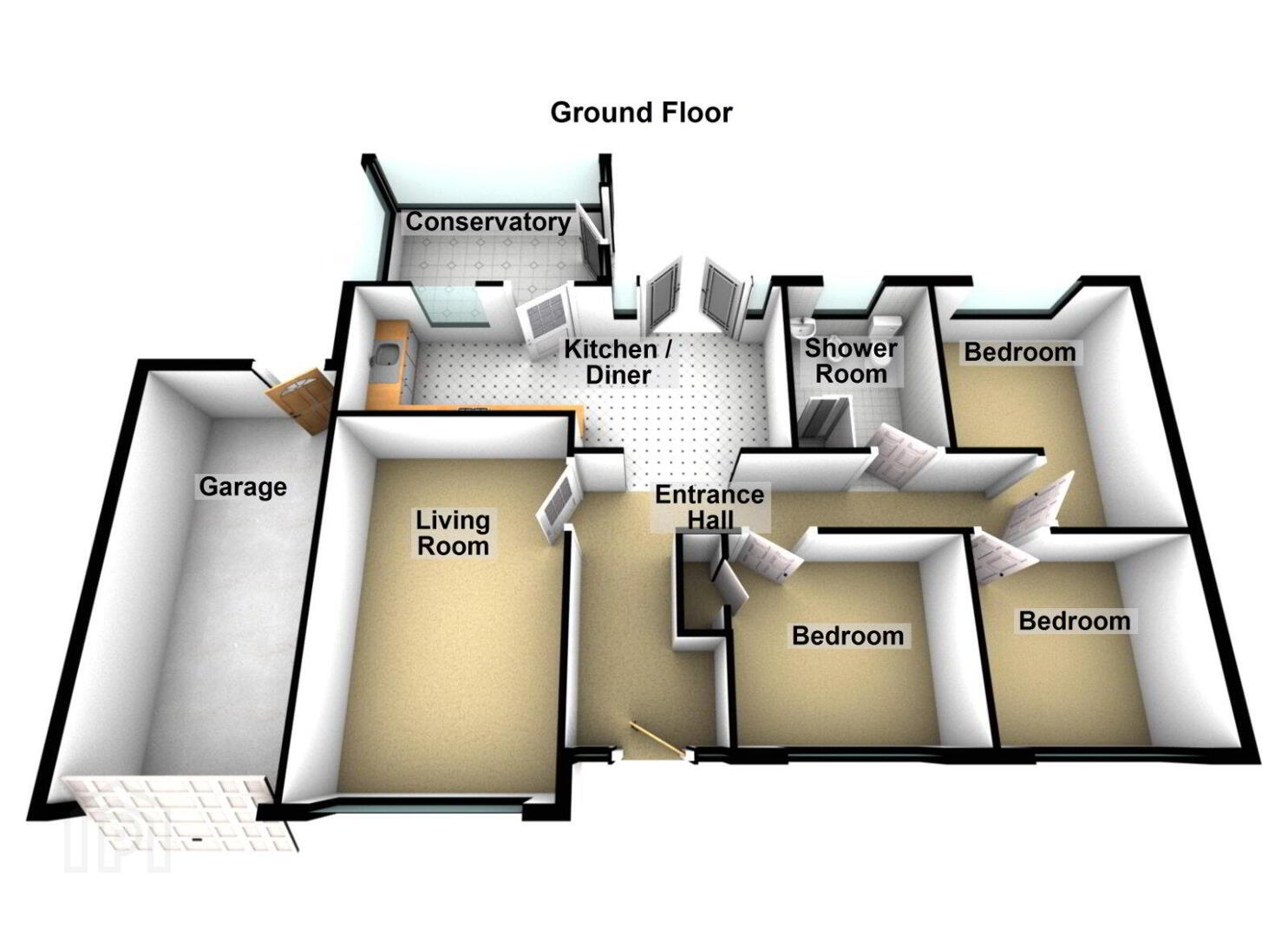 2 Copeland Avenue 21 of 21