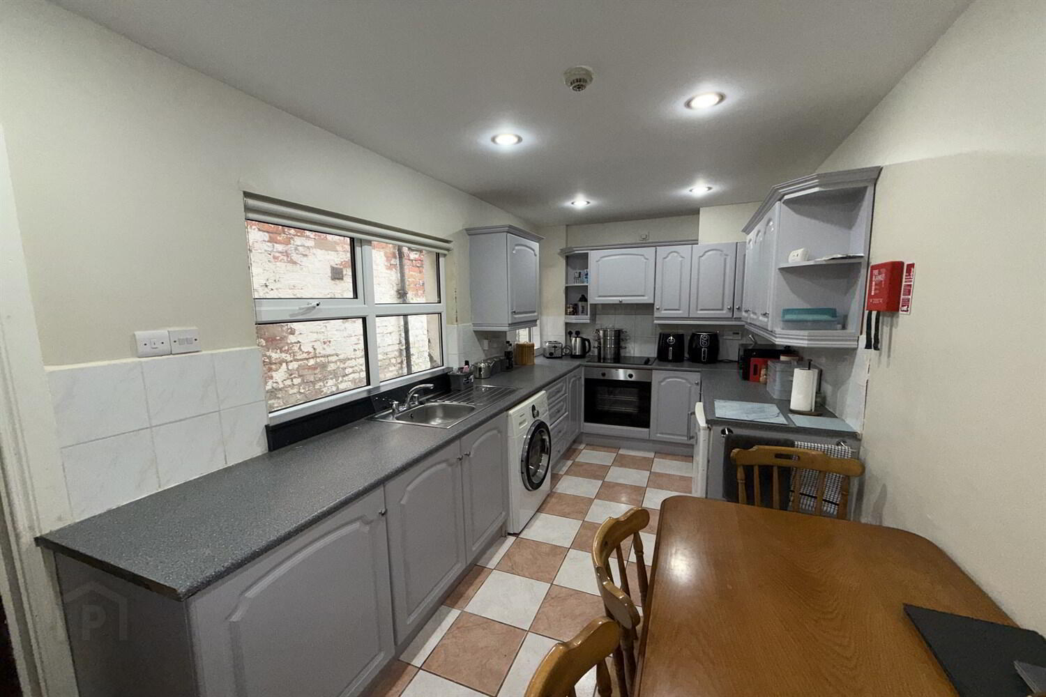 33 Edinburgh Street 3 of 10