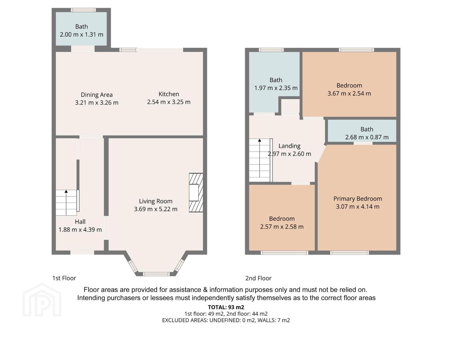 4 New Haven Court 15 of 15