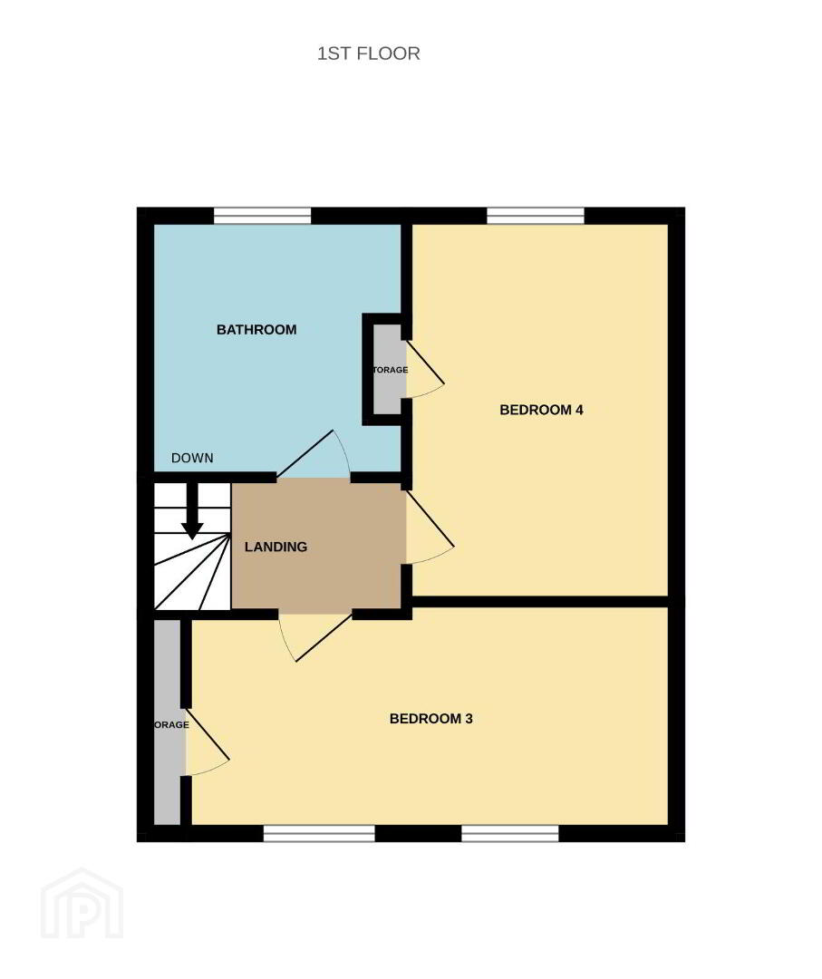 119 Churchfield Avenue 18 of 18