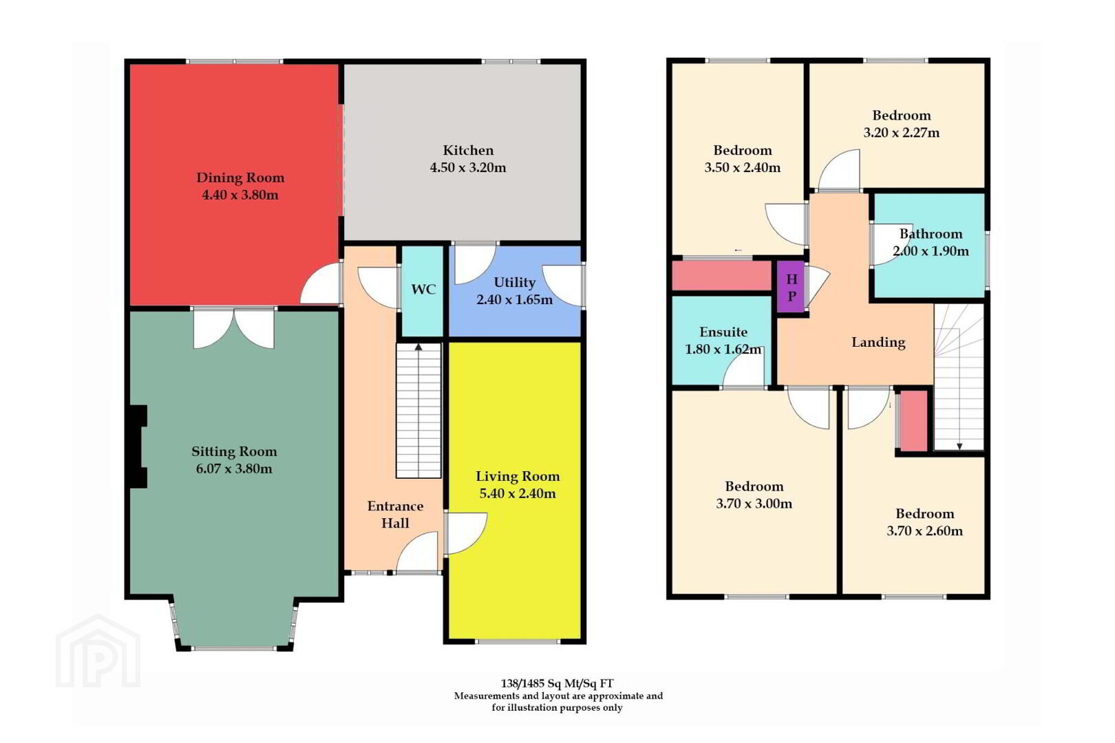 7 Borora Crescent 22 of 22
