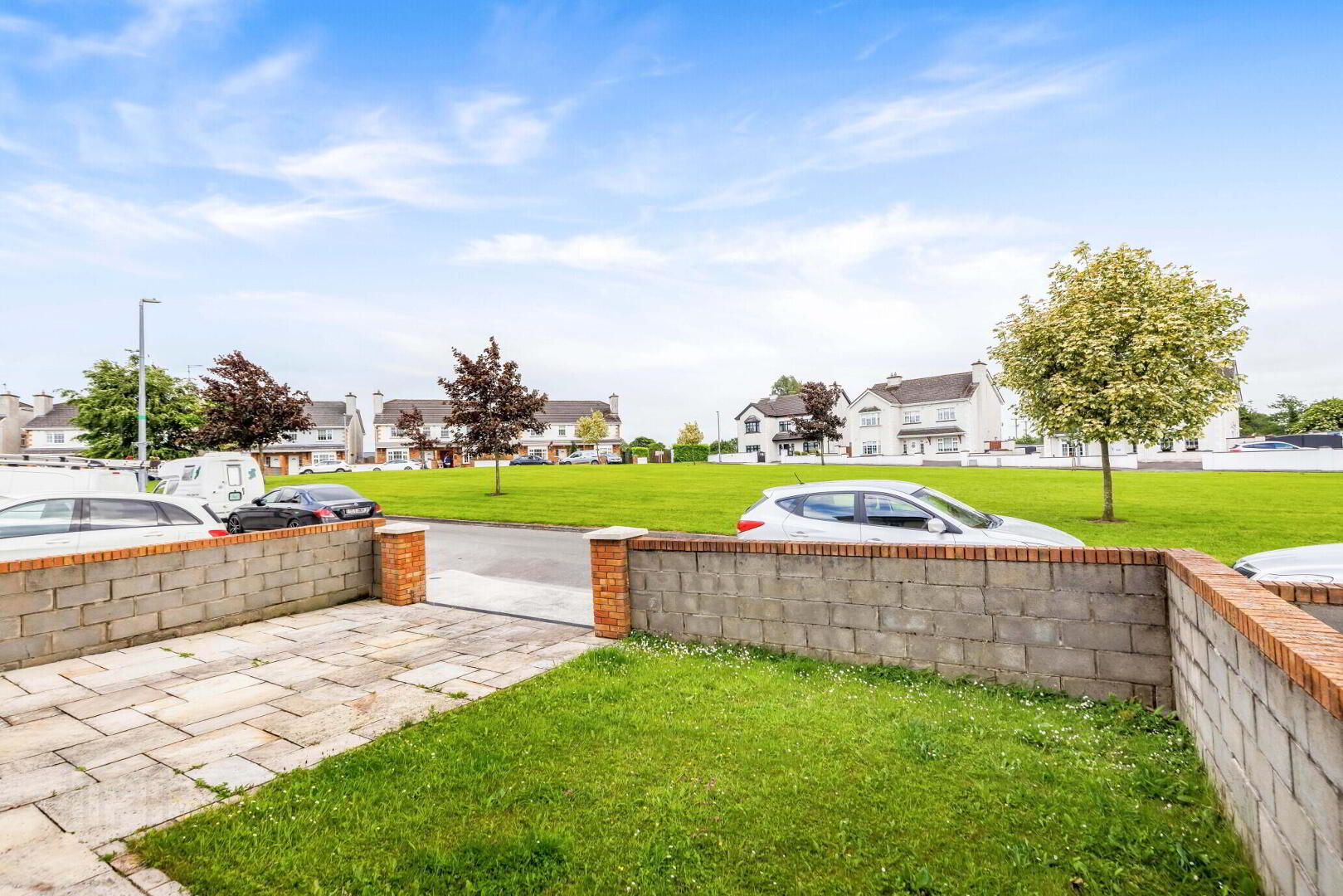7 Borora Crescent 21 of 22