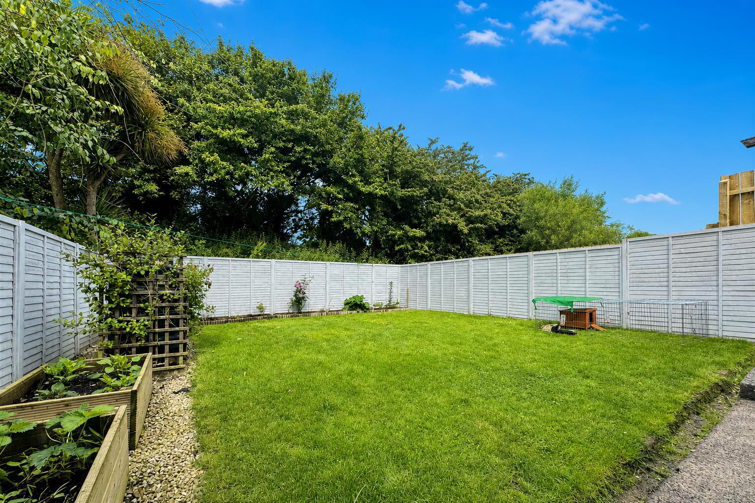 11 Beechcroft Park 11 of 12
