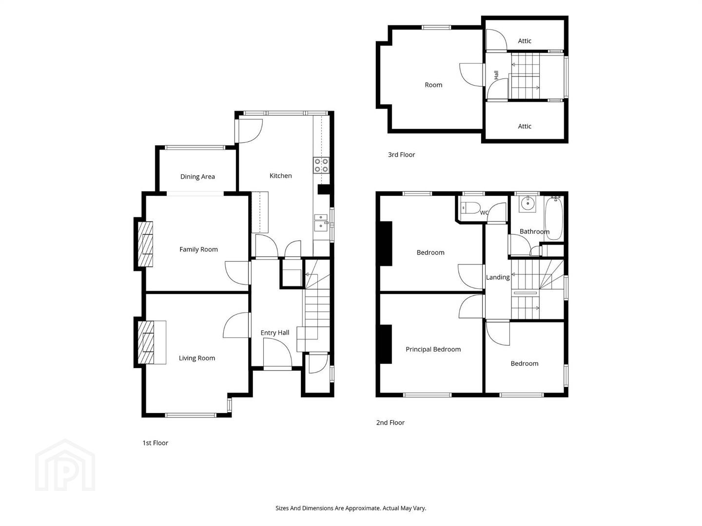 10 First Avenue Bay Lands 37 of 37