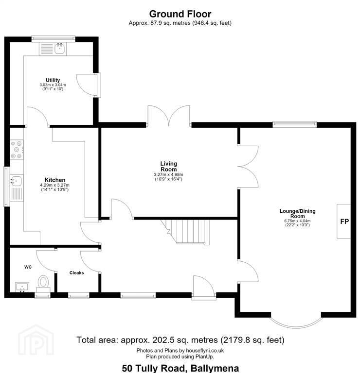50 Tully Road 67 of 68