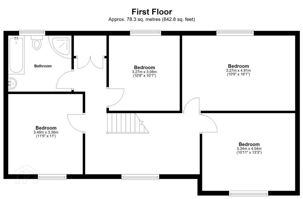 50 Tully Road 68 of 68