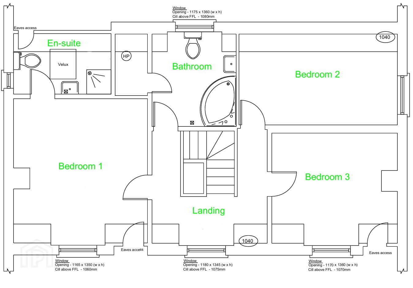 29 Errigal Road 19 of 19
