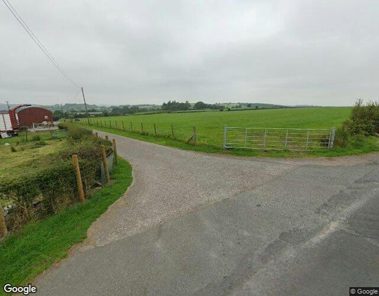 29 Errigal Road 18 of 18