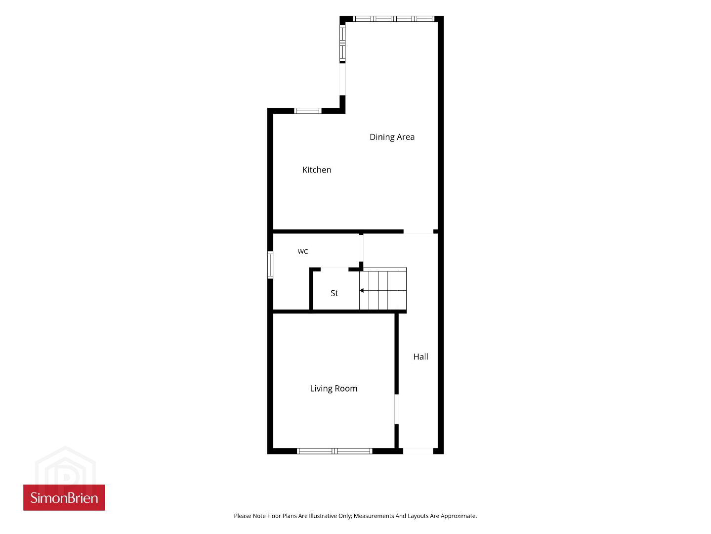 16 Mill Valley Way 31 of 32