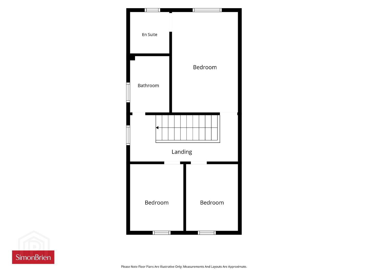 16 Mill Valley Way 32 of 32