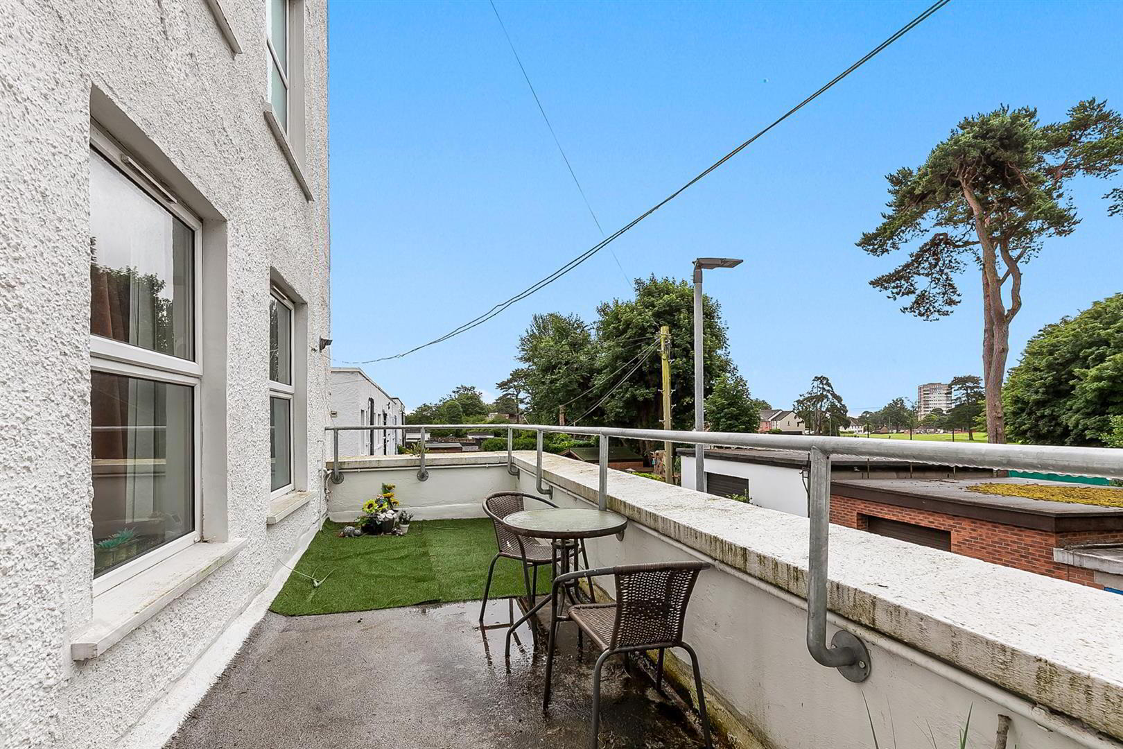 7A Abbots Cross, Newtownabbey 15 of 15