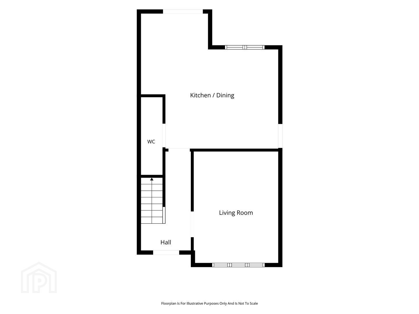 10 Foxton Court 3 of 30