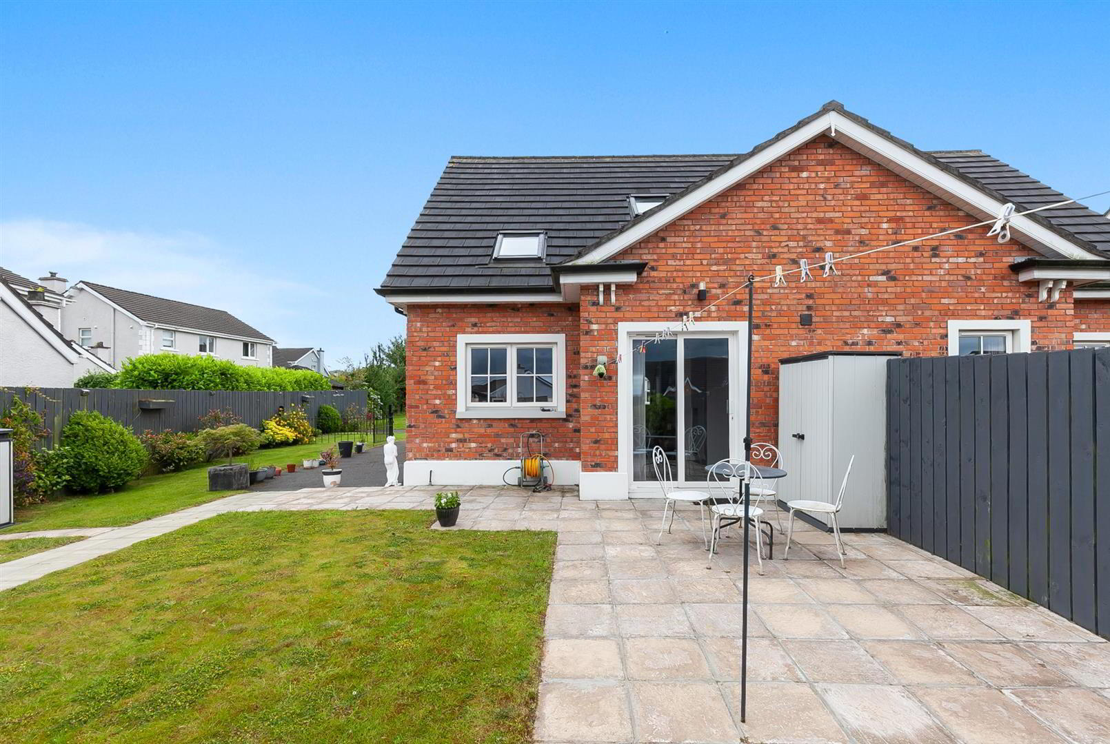 10 Foxton Court 29 of 30