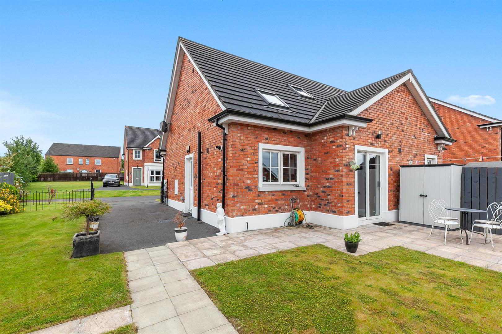 10 Foxton Court 30 of 30