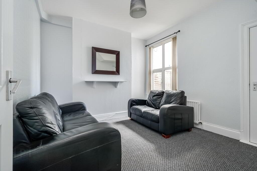 150 Malone Avenue 3 of 17