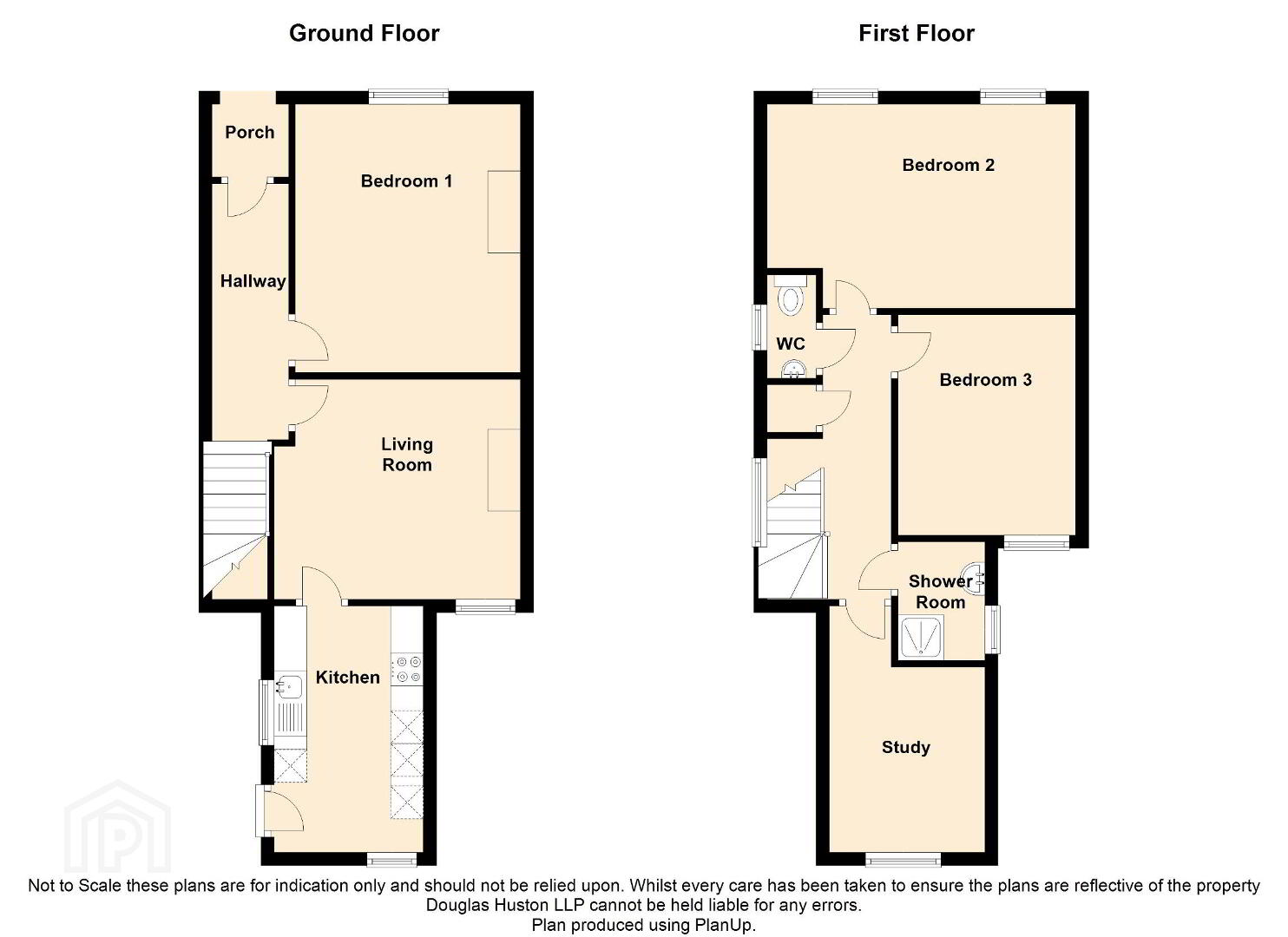 150 Malone Avenue 17 of 17