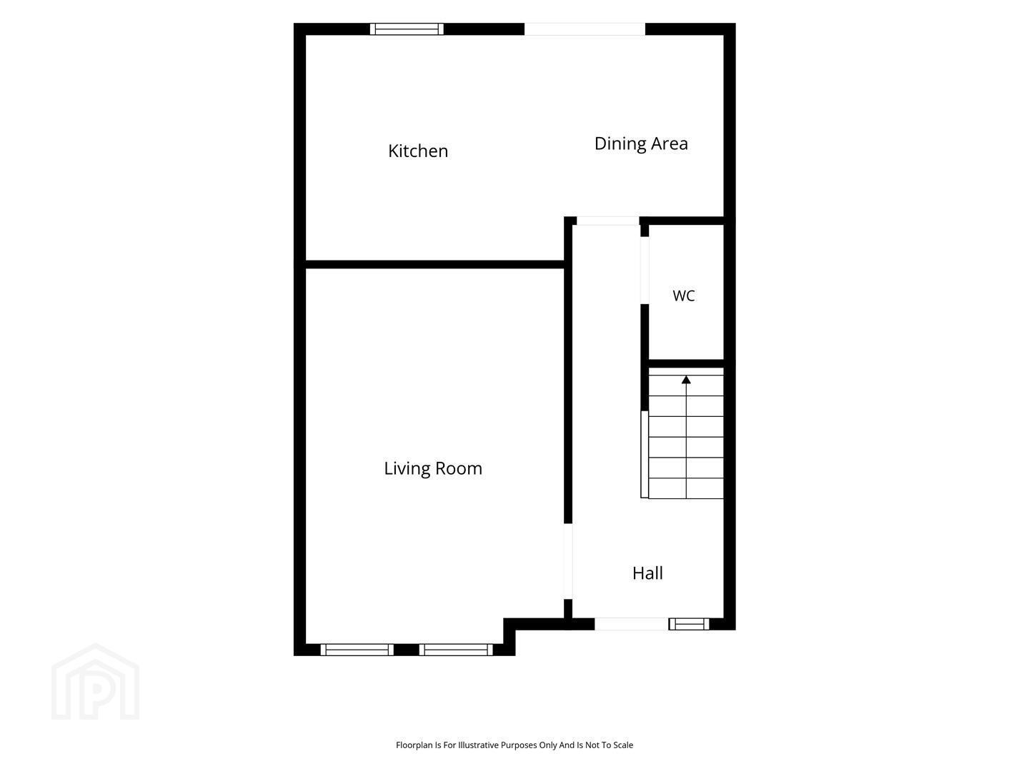 7 Carnlea Wood Lane 3 of 28