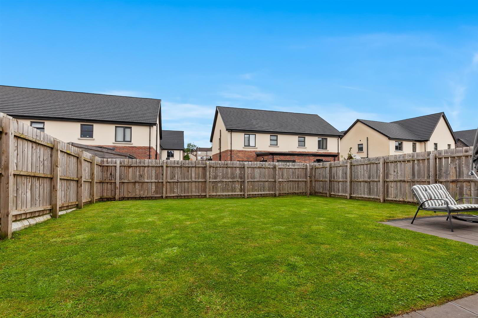 7 Carnlea Wood Lane 27 of 28