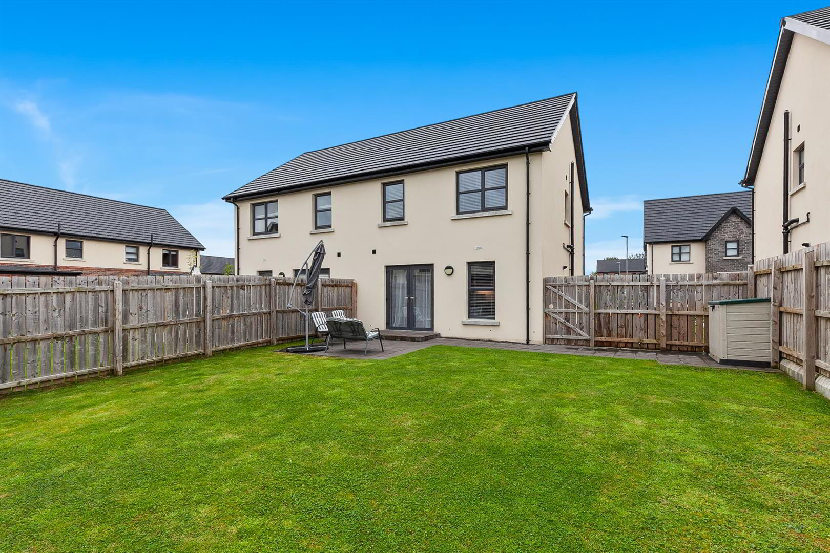 7 Carnlea Wood Lane 28 of 28