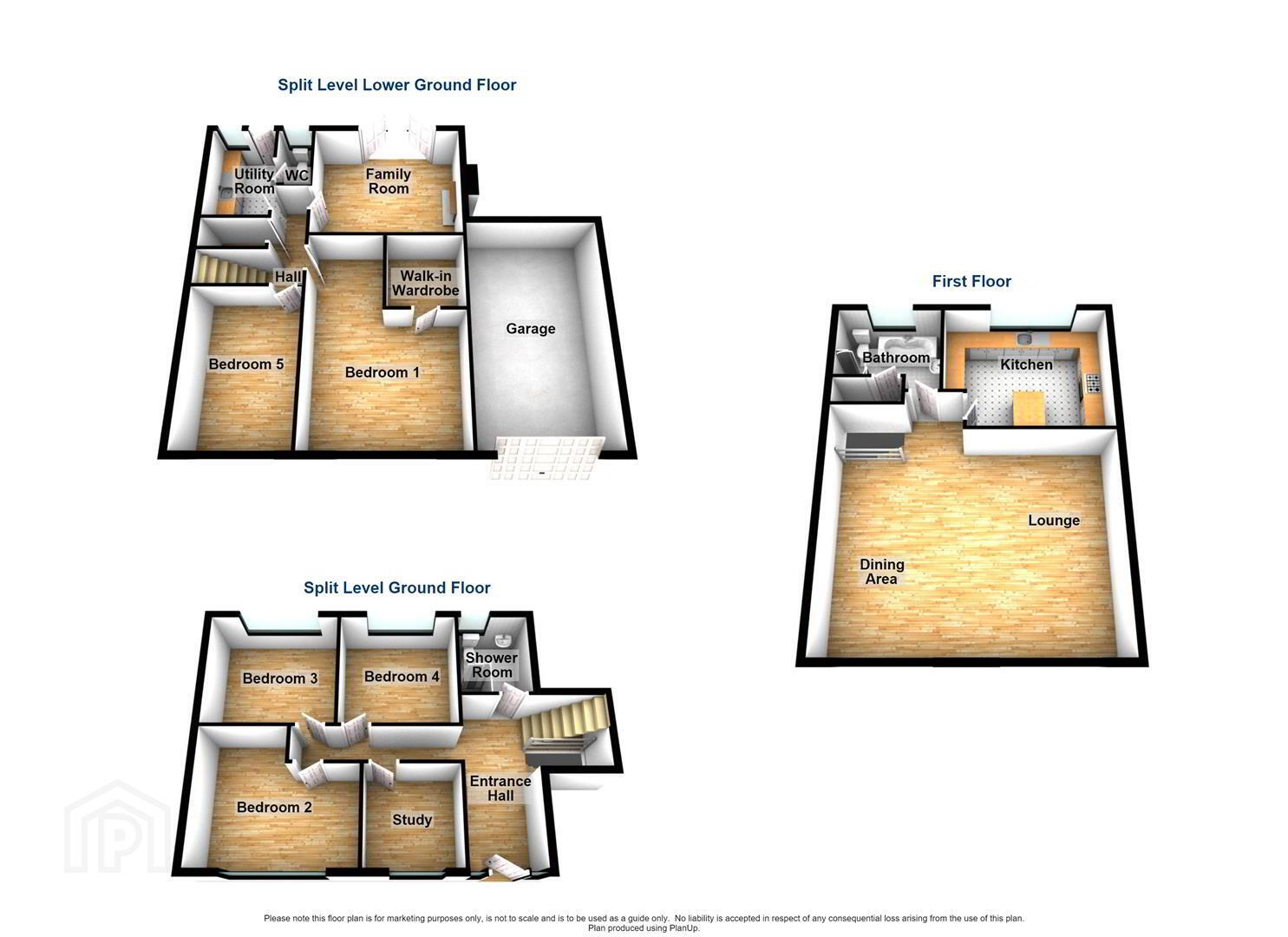 38 Ballyvallagh Road 47 of 48