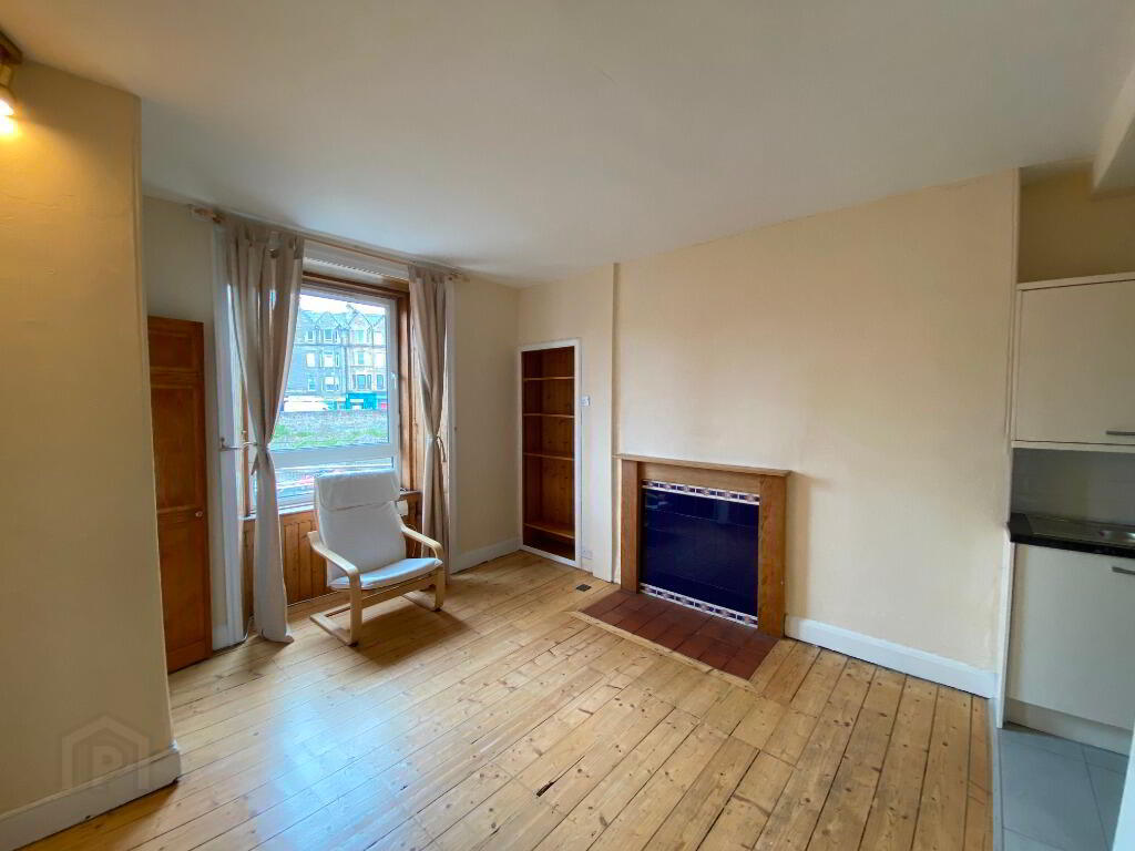 2 Wardlaw Terrace 3 of 10