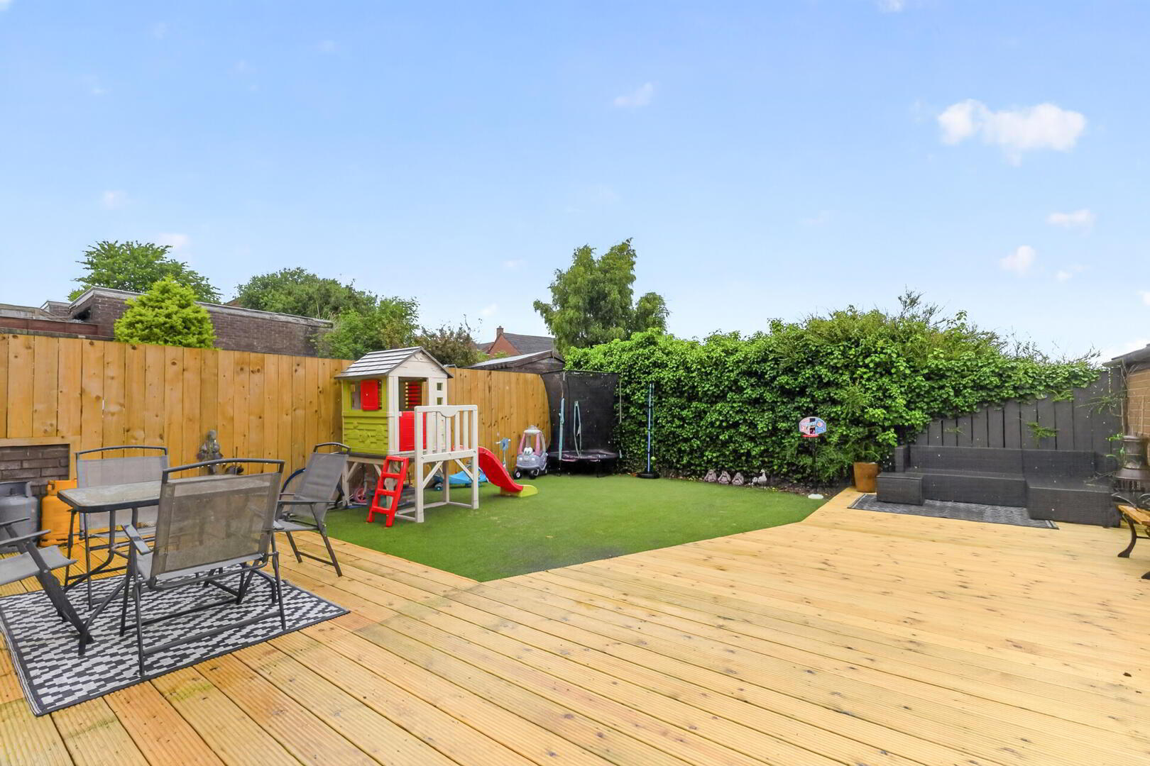 53 Westmorland Crescent 17 of 18