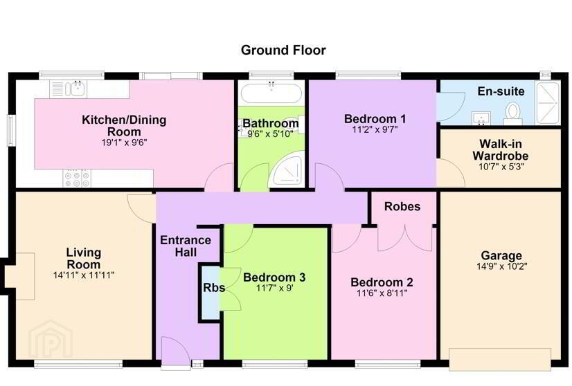 13 Kilwood Crescent 33 of 33