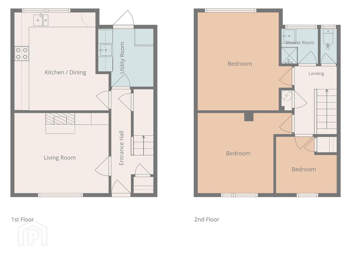 90 Hill Street 19 of 19