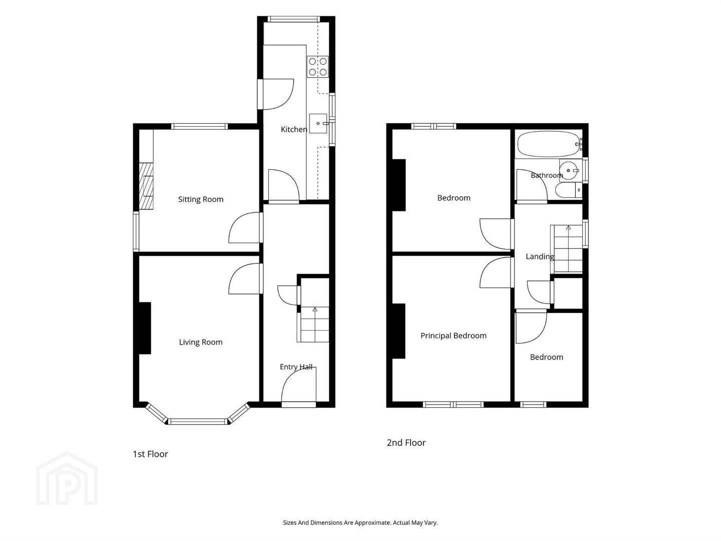 188 Grand Parade 19 of 19