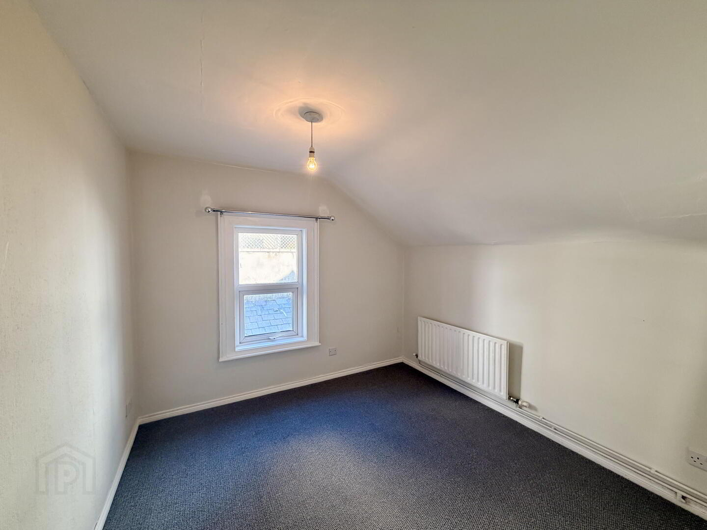 Flat 2, 3 Princetown Terrace 8 of 9