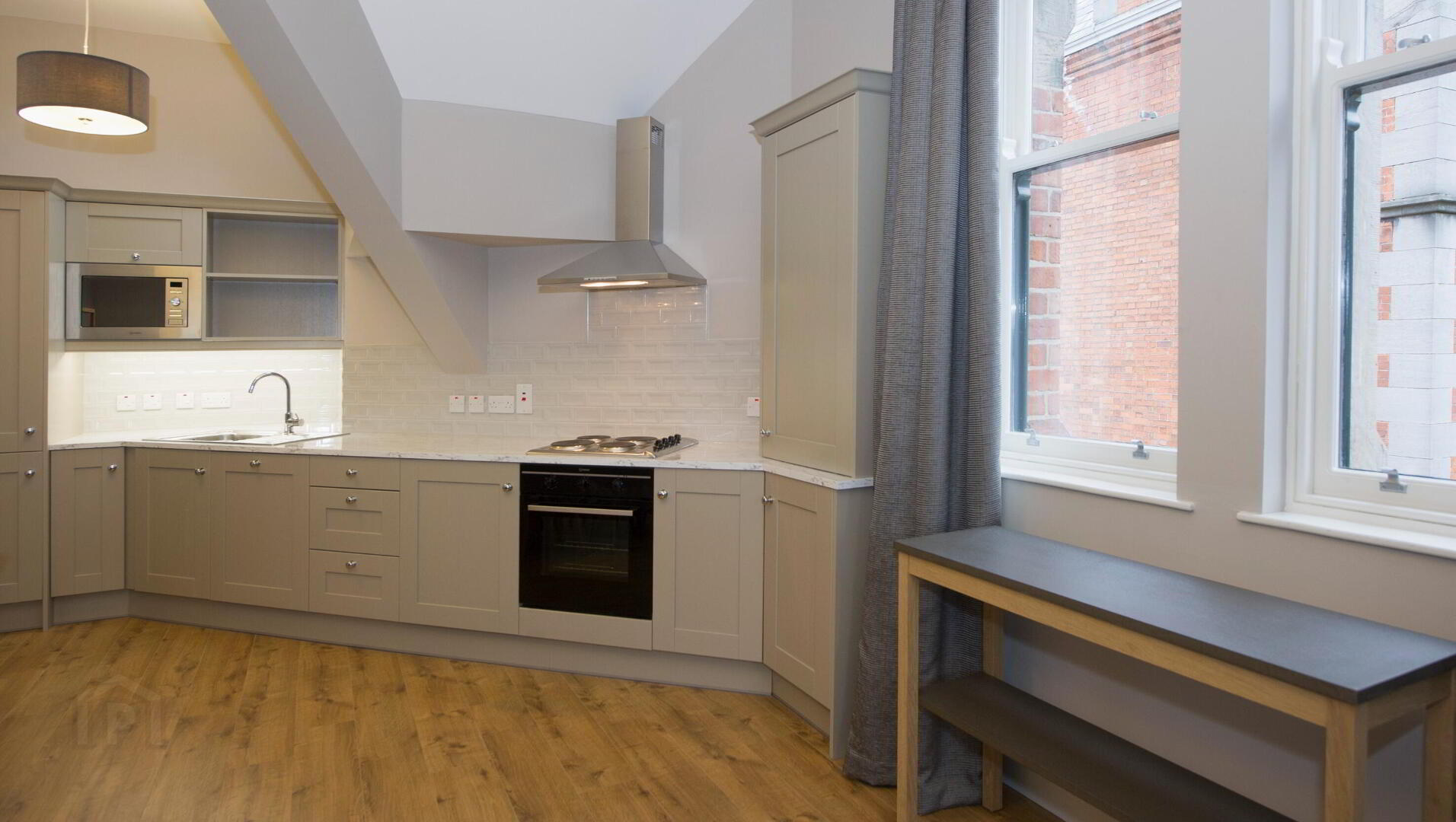 Apt 5 Carolan House, 56 Rossmore Drive 2 of 17