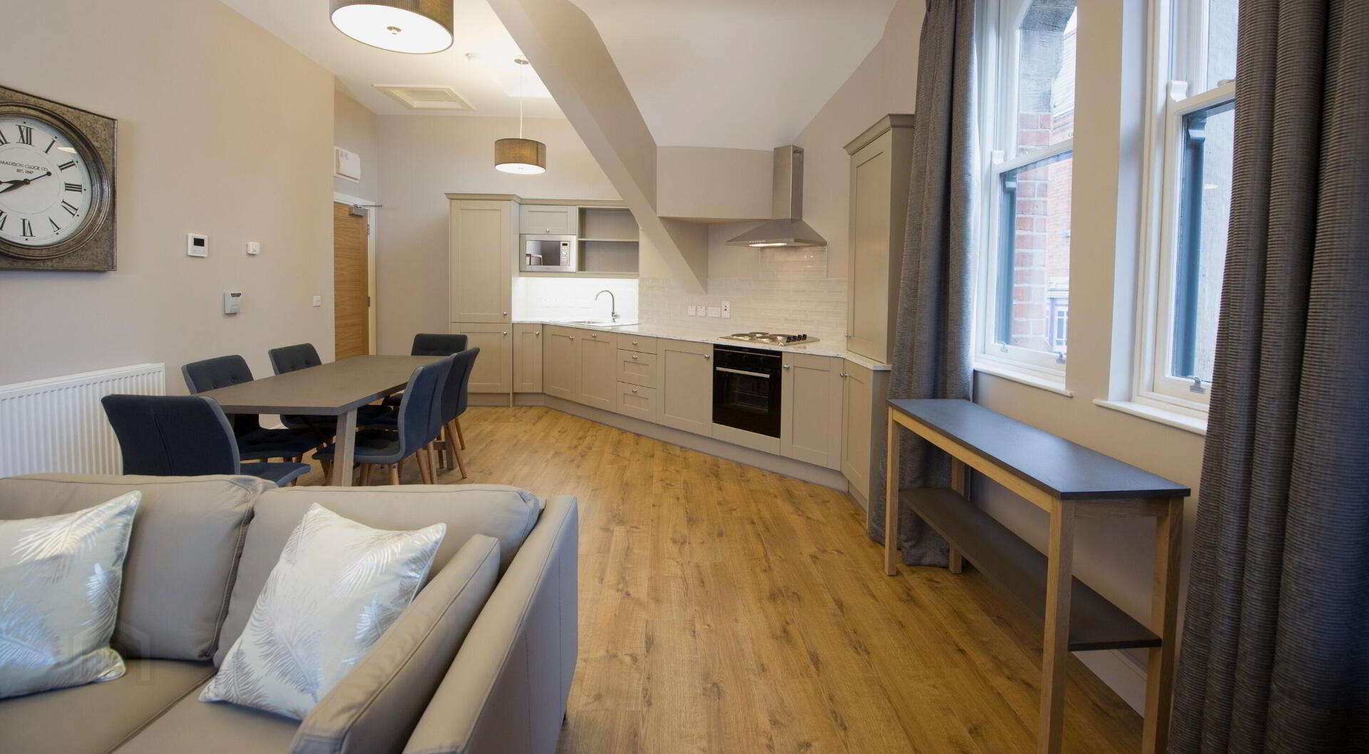 Apt 5 Carolan House, 56 Rossmore Drive 3 of 17